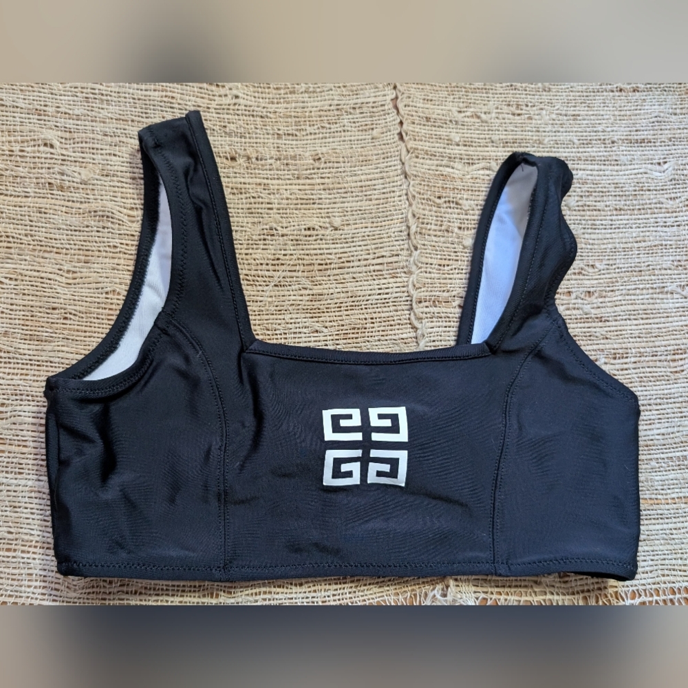 Givenchy girls top